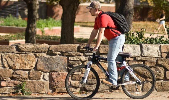 man-onbicycle.jpg
